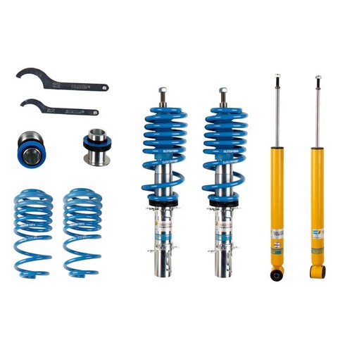 Bilstein b14 pss - b14,
