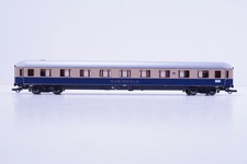 Roco aus set 64134 - roco,