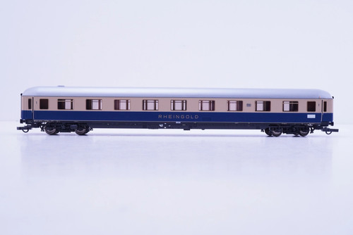 Roco aus set 64134 - roco,