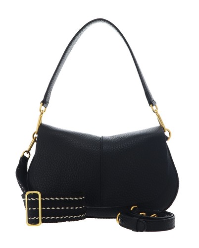 Gianni chiarini helena round - gianni,