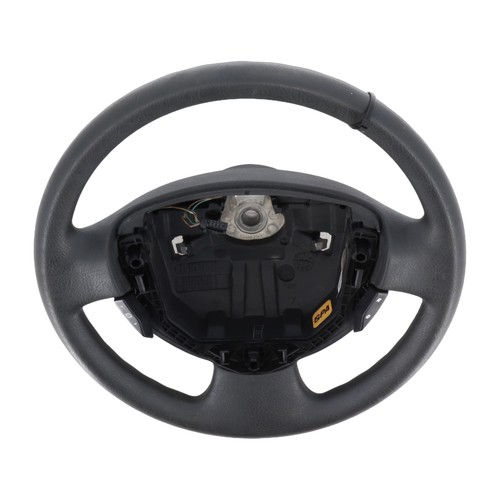 Lenkrad renault twingo ii - renault,