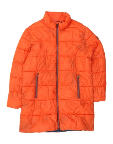Trussardi wattierter - trussardi,