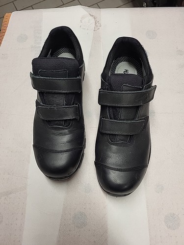 Haix nevada low - low, 47