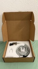 ARTHREX Synergy HD3 HDVision