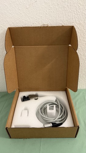 Arthrex synergy hd3 hdvision - arthrex,