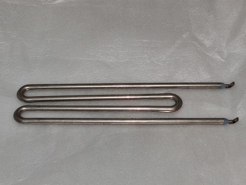 Miele heizung heizkörper - miele,