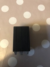 Hercules Sachs Saxonette