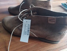 Damenschuhe Camel Activ Größe 7
