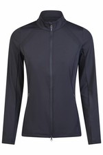 Pikeur Damen Jacke Function