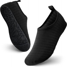 Schnell trocknend | Unisex