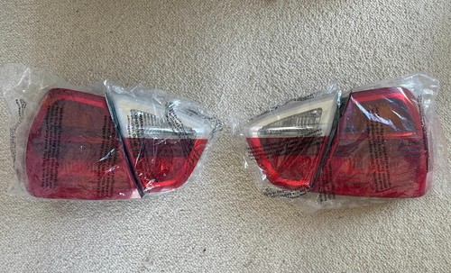Bmw e90 pre lci - pre-lci, /