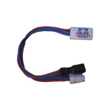 Wiesel E-Bike Chip-Tuning