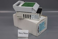 Moeller GSTA00-160 Sicherungs-Lasttrennschalter 095558 unused OVP