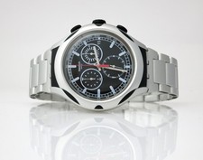 BLACK ENERGY - SWATCH XLite