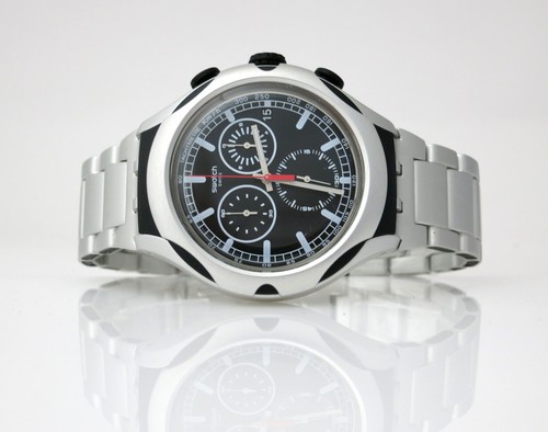 Black energy swatch - energy,