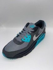 NIKE AIR MAX 90 DM0029 013 HERREN SNEAKERS ,GR 45,NEU MIT KARTON,DO