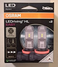 64211DWESY-2HB OSRAM