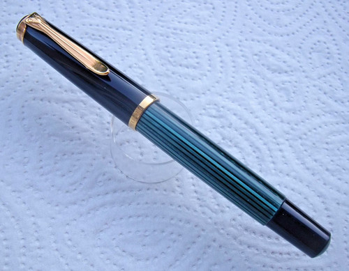 Pelikan r400 souverän - pelikan,