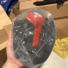 PORSCHE 911 997 GT2 RS