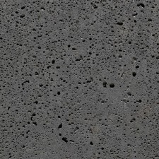 Betonplatten Platten