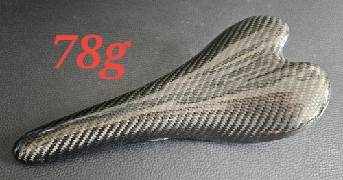 78g lightness endurance - ax,