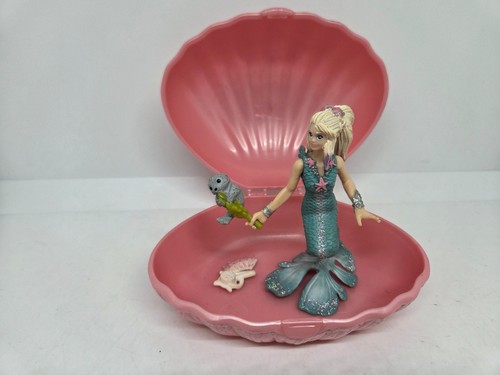 Figur schleich muschel - schleich,