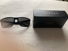 Sonnenbrille OAKLEY HOLBROOK