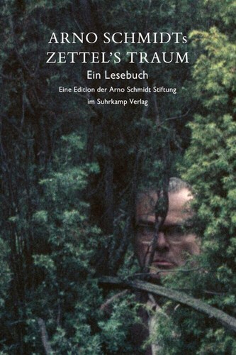 Arno schmidt schmidts - arno,