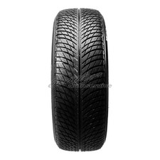 Michelin Winter-Reifen 245/45