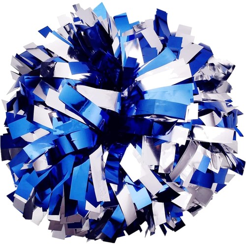 Cheerleader pom poms - pom,