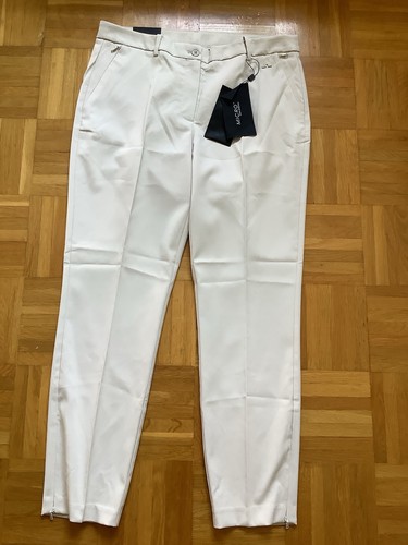 Lindeberg pia pant golfhose - pant,