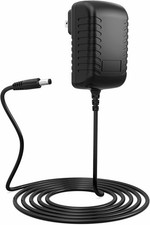 6V AC DC Adapter for Mr