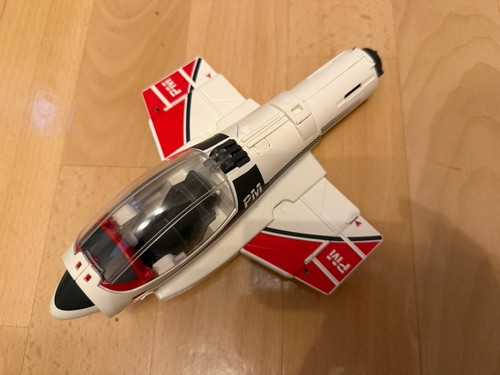 Playmobil 4342 click - playmobil, &