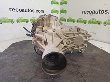 3310333G43 verteiler getriebe für NISSAN TERRANO TERRANO.II (R20) 2.7 3072295
