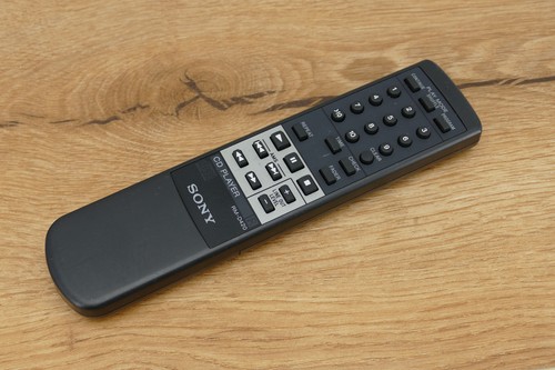 Sony d420 original - sony,