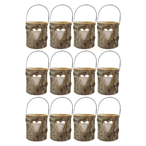 12er pack ebersbacher - pack,