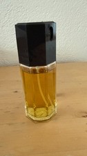 Nina Ricci Ricci Club 100 ml