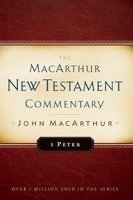 Peter john macarthur - peter, |