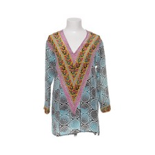 Tolani, Tunika, Größe: S