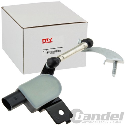 Sensor leuchtweitenregulierung - sensor,