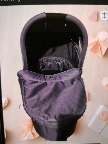 Babywanne für kinderwagen abc - für,