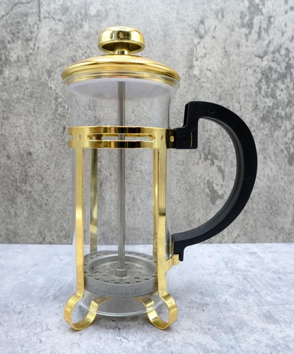 French press kaffeemaschine - french,