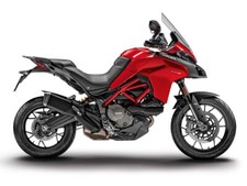 Werkstatthandbuch ducati - werkstatthandbuch,