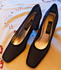 STUART  WEITZMAN    Gr.  39    Tipp-Topp!!