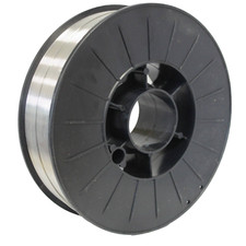 2 KG VA V2A EDELSTAHL