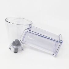 WMF FS-1000040047 Einfüllstutzen Schnitzelwerk 3200000026 Küchenminis Salat-To-G