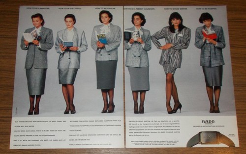 Seltene werbung vintage - werbung,