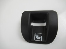 Suzuki Vitara LY 15-24