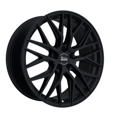 19 Zoll MAM RS4 Matt B