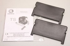 GOLIATH  PU03829 TS  Boat Boot Trailer Winch Winde Ersatzteil V201803 OVP